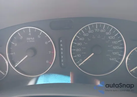 2001 Oldsmobile Aurora 4.0 from USA, damaged, VIN 1G3GS64C114121274